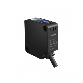 YPS20 - Cảm biến phân vùng thông minh Yealink